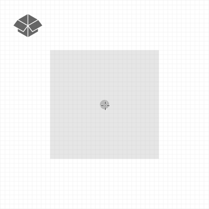 AI绘制图标,GIF操作演示